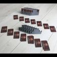 EnCards_03.jpg Gloomhaven Monster Ability Cards organizers