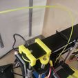 20140701_193404_display_large.jpg qu-bd oneup fixing for z axis