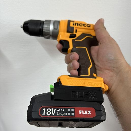 viber_image_2024-05-16_15-55-17-692.jpg FLEX ON INGCO S20 TOTAL TOOLS