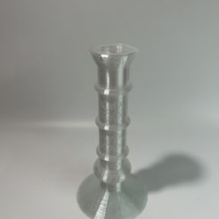Candle4.jpg Candle Stick