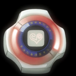 Captura-de-ecrã-2023-04-17-184314.png Sora Digivice - Digimon Reboot