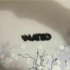 WhatsApp-Image-2023-11-11-at-21.20.58-2.jpeg porte-clés mateo