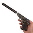 Deliverer-prop-replica-Fallout-4-by-Blasters4Masters-7.jpg Deliverer – Fallout 4