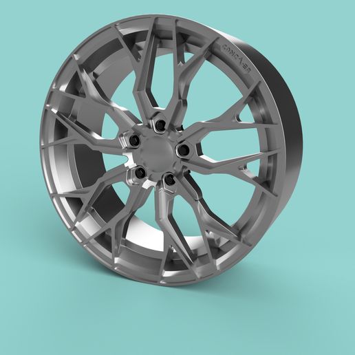 rendery_v1_2024-Apr-28_08-21-42PM-000_CustomizedView24752422192.jpg Concaver CVR1