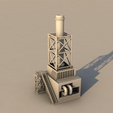 z4.png Factory parts collection - 10