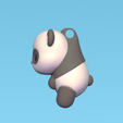 Cod516-Hanging-Panda-7.png Hanging Panda