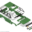 RR-1980-AA.png Rc Body crawler RR 1980 classic 313mm