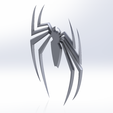 Screenshot_1.png Marvel’s Spider-Man Remastered Game Spider Logo