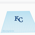 Kansas-City-Royals-Screenshot.png Kansas City Royals Logo