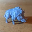 resize-crystal-boar.jpg Boars (32mm, pre-supported)
