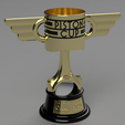 modelo-final.png Piston Cup Trophy