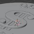 Screen-Shot-2024-09-03-at-8.18.25-PM.png Custom made coin
