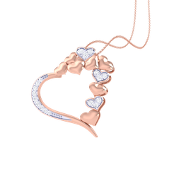 P-5.png PENDENTIF AMOUR 005