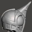 perfil1.png Kamen rider Kabuto SD series - Rider Forms Pack!