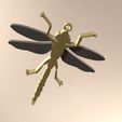 libelula6.jpg Dragonfly pendant