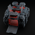 WARDEXMK1_4.png Wardex Mk1 Armored Transport Tank