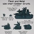 Size-Gobber-Grunts-1.jpg Gobber Grunts - Karve Swarm Tanks Mk2/Mk3 set B