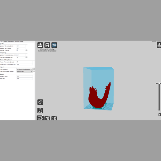 2019-08-03 20_43_32-Cura - 15.04.png vague support