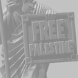 Free-palestine-1-sl-4.webp.png Moses saying Free Palestine