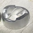 IMG_2724.jpg Pull Zenoah G230