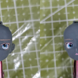 5.png 30ms head & face with moveable eyes 可動眼