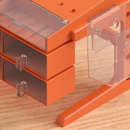 Resim 15.jpeg Органическая коробка