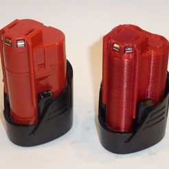 P1220587.JPG Milwaukee M12 Battery Case