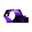 Jet_Pack_Left_Lower.stl Free STL file Boba Fett Jet Pack Full Size・3D printer model to download