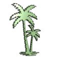Näyttökuva-2021-07-11-173518.jpg Palm tree wall art 2