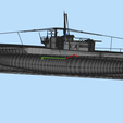 file6.png Submarine