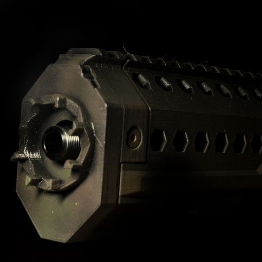 DSC_0015-01.jpeg HICAPA 5.1 CARBINE KIT