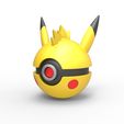 1.jpg Pikachu Spike orb