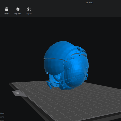 Captura-de-pantalla-182.png gentex sph3 dual visor helicopter helmet