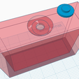 MD-fillable-hubbub2.png mini skate park RELLENABLE