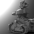03.jpg Grot Tank (Type D)