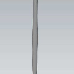 WhatsApp-Image-2021-03-21-at-4.20.57-PM.jpeg Fichier OBJ gratuit MakeIT Collection Baguette Lucius Melfoy・Idée pour impression 3D à télécharger