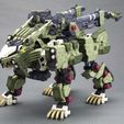 1f5e5bd1de8e311a7a561feb69ed9090_display_large.jpg Zoids: Liger Zero Panzer
