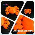 Copia-de-QBKO-21.png Sommer-Flexikrabbe (Druck an Ort und Stelle)