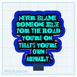 never-Blame-Someone.png Never blame anyone