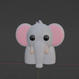 Captura-de-pantalla-2023-12-05-061524.png Elephant - Adopt Me - Roblox - Pet - 3D