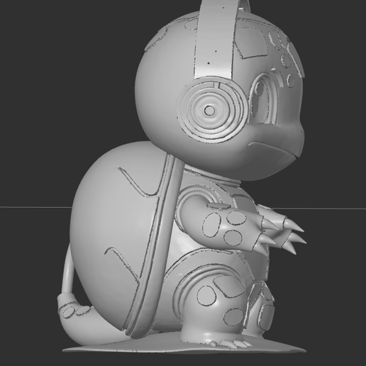 Captura-de-pantalla-2025-08-26-131249.png Steampunk Robot Squirtle STL