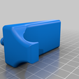 Phone_holder_top.png 3 axis motorised camera slider