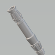 Ray-Skywalker-a.png Ray Skywalker's Collapsible Lightsaber (Removable Blade)