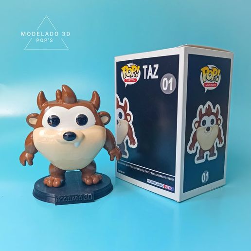 203918360_393612715383711_1445838653922765843_n.jpg FUNKO TAZ