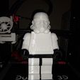 IMG_20200130_103340079.jpg Giant Lego Stormtrooper