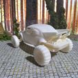 20220711_193526.jpg Beetle Sand Rail with turning system (FDM and DLP versions)