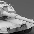 8.jpg South Korean K2 Black Panther with K-APS