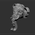 bandicam-2025-10-06-23-57-00-238.jpg Ganesh ji