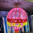 WhatsApp-Image-2023-08-01-at-19.00.28-2.jpeg Air Ballon Lamp