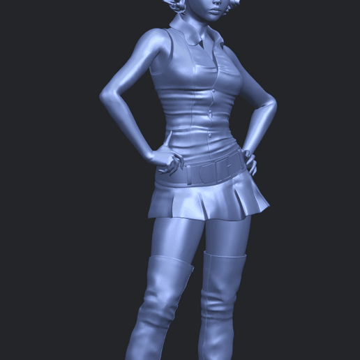 02_TDA0473_Beautiful_Girl_07A10.png Menina bonita 07